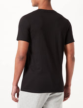 Carica l&#39;immagine nel visualizzatore di Gallery, Diesel Umtee-Randal-Tube-twopack T-Shirt (Pacco da 2) Uomo
