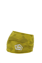 Carica l&#39;immagine nel visualizzatore di Gallery, E9 Enove Sbam Headband Bandana Fascia Scaldacollo Unisex
