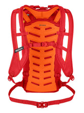 Carica l&#39;immagine nel visualizzatore di Gallery, SALEWA Climb Mate 25, Zaino Unisex Adulto, Pumpkin (Arancione), Taglia unica
