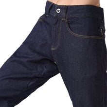 Carica l&#39;immagine nel visualizzatore di Gallery, LA SPORTIVA Eldo Jeans M Pantaloni Uomo
