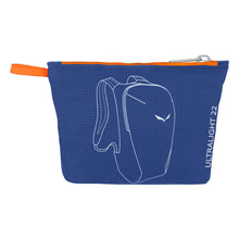 Carica l&#39;immagine nel visualizzatore di Gallery, SALEWA Ultralight 22l, Zaino Da Hiking Unisex Adulto, Electric, 22L
