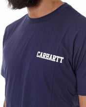 Carica l&#39;immagine nel visualizzatore di Gallery, Carhartt T-Shirt Uomo
