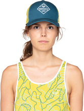 Carica l&#39;immagine nel visualizzatore di Gallery, Wildcountry - Cappellino per Sessione, Cappellino da Baseball Unisex - Adulto
