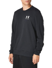 Carica l&#39;immagine nel visualizzatore di Gallery, Under Armour UA Rival Terry LC Crew
