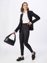 Carica l&#39;immagine nel visualizzatore di Gallery, Guess Leggings Jeans
