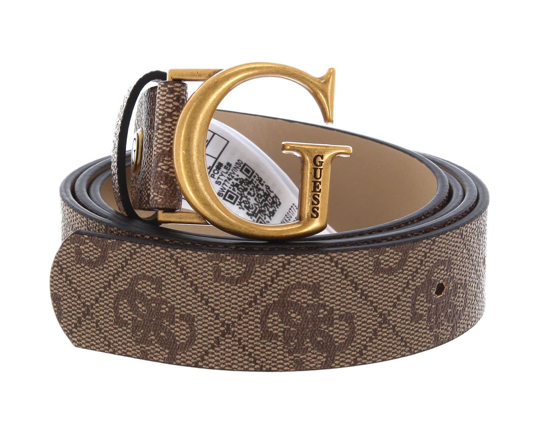 Guess Cinture