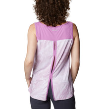 Carica l&#39;immagine nel visualizzatore di Gallery, Columbia Chill River™ T-Shirt Donna
