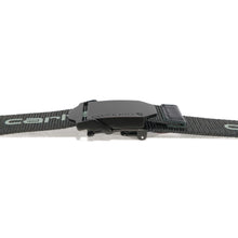 Carica l&#39;immagine nel visualizzatore di Gallery, Carhartt Webbing Belt Cintura Uomo
