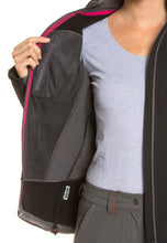 Carica l&#39;immagine nel visualizzatore di Gallery, SALEWA Setus SW W Jkt Giacca
