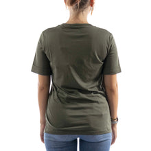 Carica l&#39;immagine nel visualizzatore di Gallery, Guess SS CN Nichita Tee T-Shirt Donna
