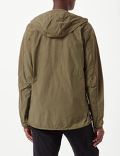 Carica l&#39;immagine nel visualizzatore di Gallery, Fjällräven High Coast Wind Jacket W Giacca Donna
