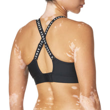 Carica l&#39;immagine nel visualizzatore di Gallery, Under Armour Reggiseno Infinity Mid Coperto
