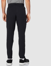 Carica l&#39;immagine nel visualizzatore di Gallery, Under Armour Pantaloni Cargo Flex Woven
