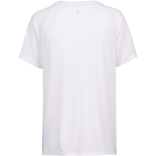 Carica l&#39;immagine nel visualizzatore di Gallery, Odlo Essential Print T-Shirt Donna

