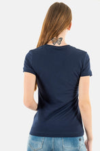 Carica l&#39;immagine nel visualizzatore di Gallery, Guess W2YI44 J1311 - Donna
