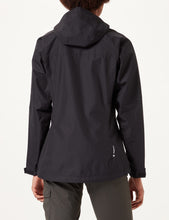 Carica l&#39;immagine nel visualizzatore di Gallery, SALEWA Puez (Aqua 3) Ptx W Jacket Giacca Donna
