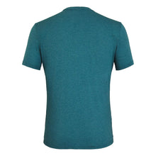 Carica l&#39;immagine nel visualizzatore di Gallery, SALEWA Pure M. Dri-Rel M S/S Tee, Maglietta Uomo
