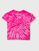 Carica l&#39;immagine nel visualizzatore di Gallery, Desigual TS_roterdam T-Shirt Bambine e Ragazze
