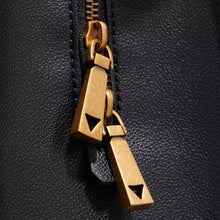 Carica l&#39;immagine nel visualizzatore di Gallery, Guess Borsa Donna Nero Hwvb86 78070 bla
