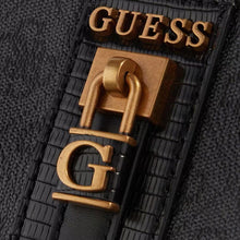 Carica l&#39;immagine nel visualizzatore di Gallery, Guess Borsa Donna Coal Hwsb8675230 clo
