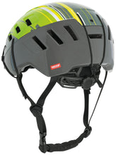 Carica l&#39;immagine nel visualizzatore di Gallery, Camp Casco da scialpinismo Voyager, bsalt grey-green, 57-62cm
