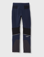 Carica l&#39;immagine nel visualizzatore di Gallery, SALEWA Sesvenna 2 Dst W, Pantaloni Donna
