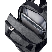 Carica l&#39;immagine nel visualizzatore di Gallery, Under Armour Hustle 5.0 Zaino Pc Unisex - Adulto
