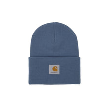 Carica l&#39;immagine nel visualizzatore di Gallery, CARHARTT WIP I020222 Cappelli Beanie Unisex nd Uni
