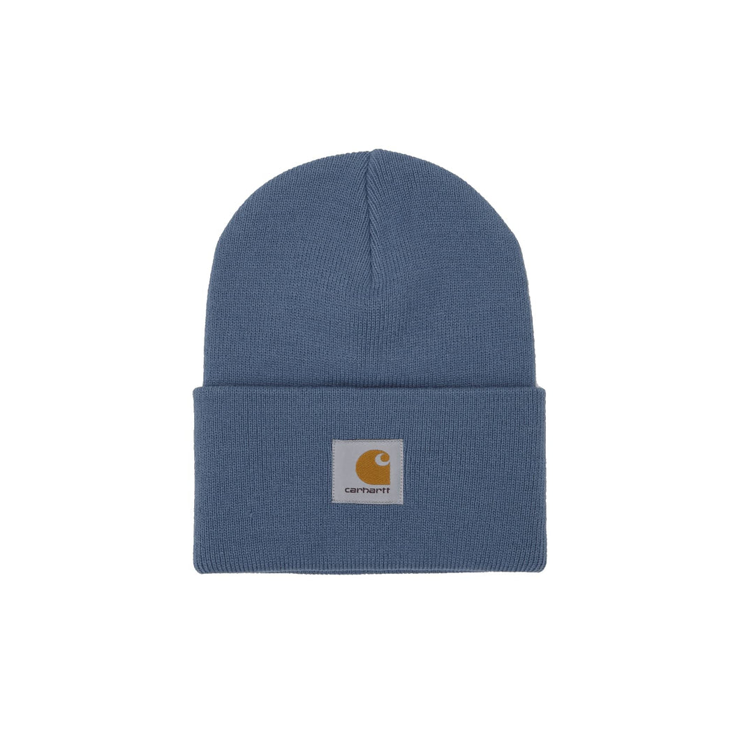 CARHARTT WIP I020222 Cappelli Beanie Unisex nd Uni