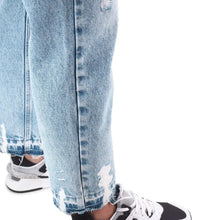 Carica l&#39;immagine nel visualizzatore di Gallery, Diesel, Aryrel-Sp Jeans, Blu, DSL_00S0A3 0078L 01
