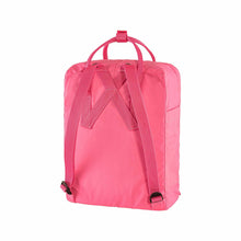 Carica l&#39;immagine nel visualizzatore di Gallery, Fjällräven Kånken Zaino Unisex - Adulto (Pacco da 1)
