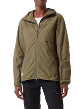 Carica l&#39;immagine nel visualizzatore di Gallery, Fjällräven High Coast Wind Jacket W Giacca Donna
