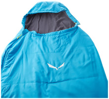Carica l&#39;immagine nel visualizzatore di Gallery, SALEWA Micro II 800
