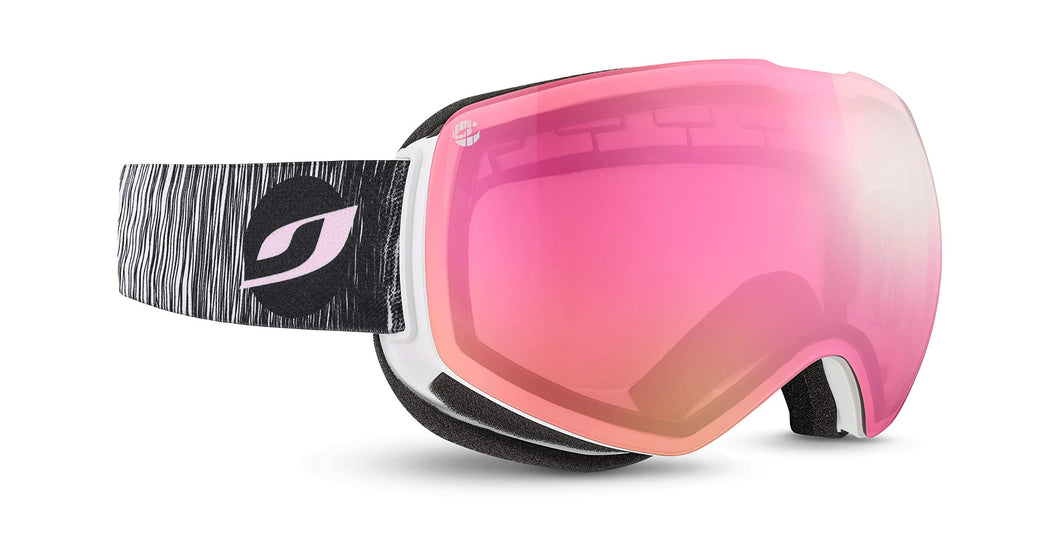 Julbo Moonlight - Occhiali da neve con lenti in policarbonato
