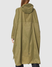 Carica l&#39;immagine nel visualizzatore di Gallery, PRO-X elements Arosa Poncho Unisex - Adulto
