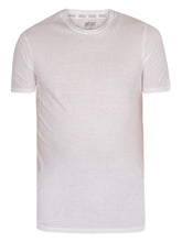 Carica l&#39;immagine nel visualizzatore di Gallery, Diesel Umtee-Randal-Tube-twopack T-Shirt (Pacco da 2) Uomo
