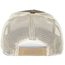 Carica l&#39;immagine nel visualizzatore di Gallery, Goorin Bros. cappello pit bull verde militare
