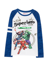 Carica l&#39;immagine nel visualizzatore di Gallery, Desigual TS_jino T-Shirt Bambini e Ragazzi
