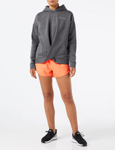 Carica l&#39;immagine nel visualizzatore di Gallery, Under Armour Recovery Felpa Donna
