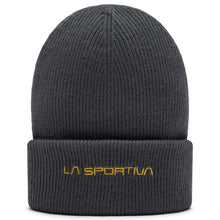 Carica l&#39;immagine nel visualizzatore di Gallery, LA SPORTIVA Boulder Beanie Cappello Unisex-Adulto
