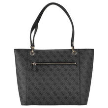 Carica l&#39;immagine nel visualizzatore di Gallery, Guess Borsa shopping HWBG78 79230 - Donna
