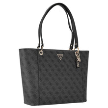 Carica l&#39;immagine nel visualizzatore di Gallery, Guess Borsa shopping HWBG78 79230 - Donna
