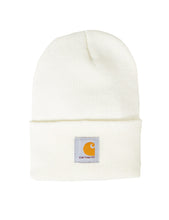 Carica l&#39;immagine nel visualizzatore di Gallery, Carhartt Watch Hat Cappello, Unisex - Adulto
