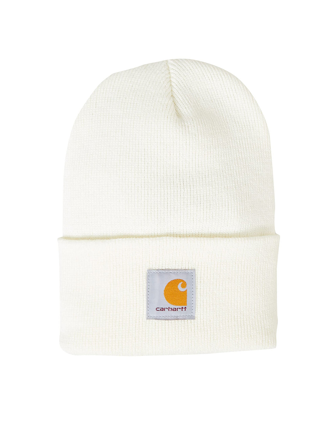Carhartt Watch Hat Cappello, Unisex - Adulto