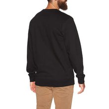 Carica l&#39;immagine nel visualizzatore di Gallery, Vans Patch Completa Crew II Maglia di Tuta Uomo
