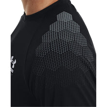 Carica l&#39;immagine nel visualizzatore di Gallery, Under Armour Stampa Armour Maglietta Unisex-Adulto
