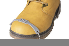 Carica l&#39;immagine nel visualizzatore di Gallery, Nortec Easy, Microramponi Unisex Adulto
