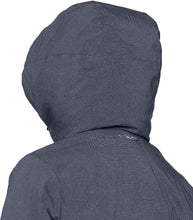Carica l&#39;immagine nel visualizzatore di Gallery, SALEWA Fanes Jacket Giacca Donna
