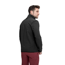 Carica l&#39;immagine nel visualizzatore di Gallery, Mammut Chaqueta Ducan Ml giacca Uomo

