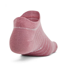 Carica l&#39;immagine nel visualizzatore di Gallery, Under Armour Calze Basse Unisex-Adulto
